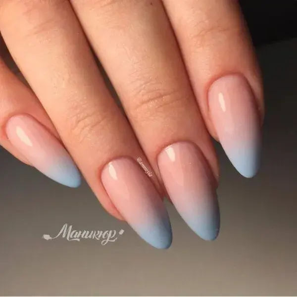 Nail Art Designs Ideas Tips & Inspiration