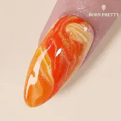 Nail art