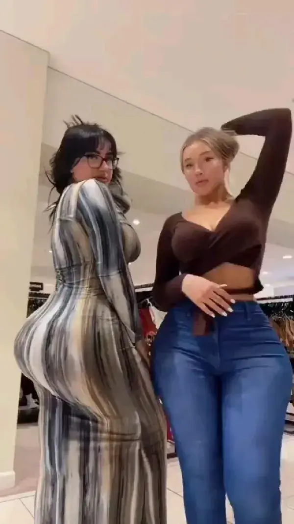 velenciafox69,big bank tiktok,big bank challenge,big bank challenge videos,tiktok big bank challenge