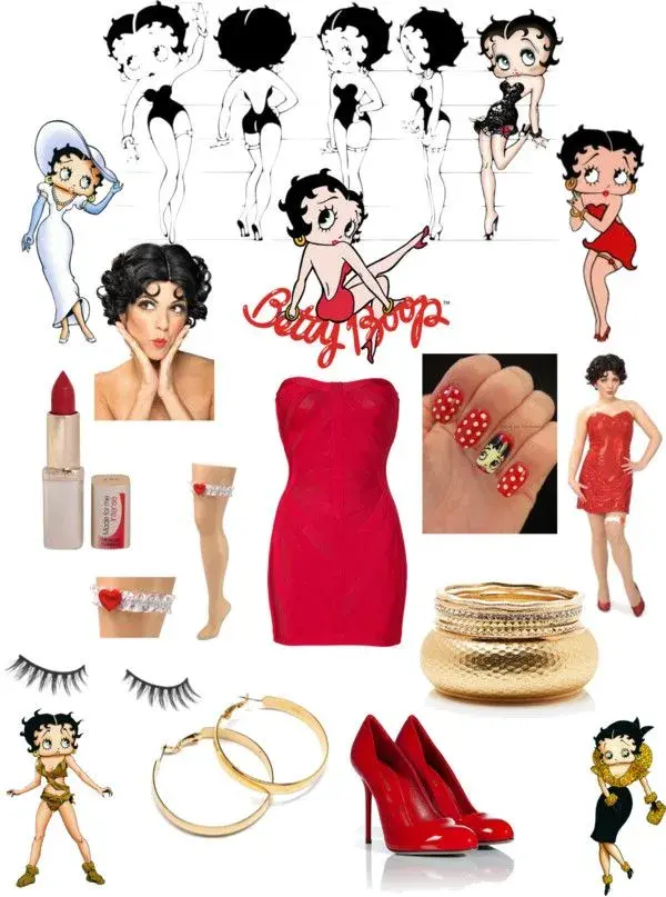 gaijinprincess.polyvore.com