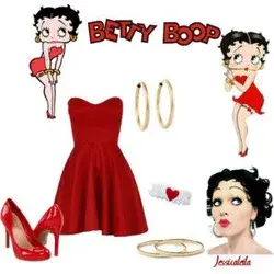 www.polyvore.com