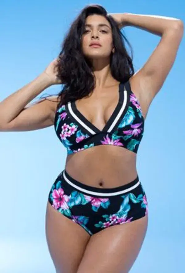 www.swimsuitsforall.com