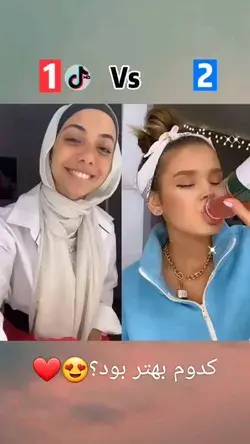 #tiktok0_0