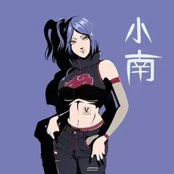 Konan