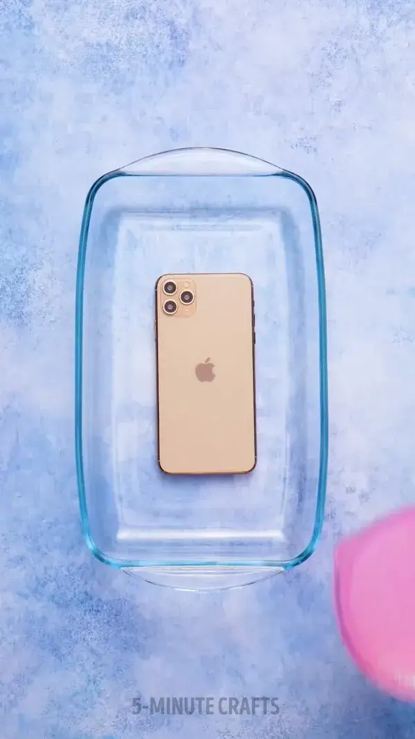 Cool phone cases ideas