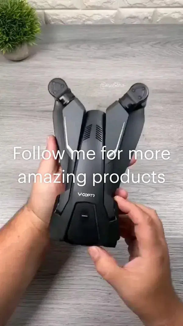 Amazing Products