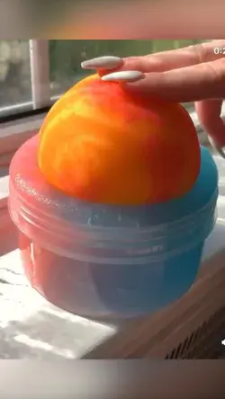 oddly satisfying videos hydrolic press