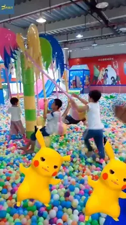 children's indoor play equipment manufacturers,indoor soft play kent,China manufacturer buy