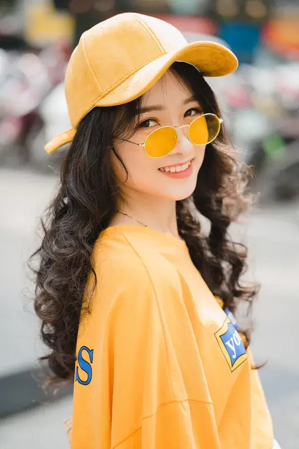 @Tiểu_Cường