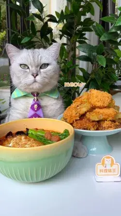 Chicken wings with potato bone and hot ramen noodles