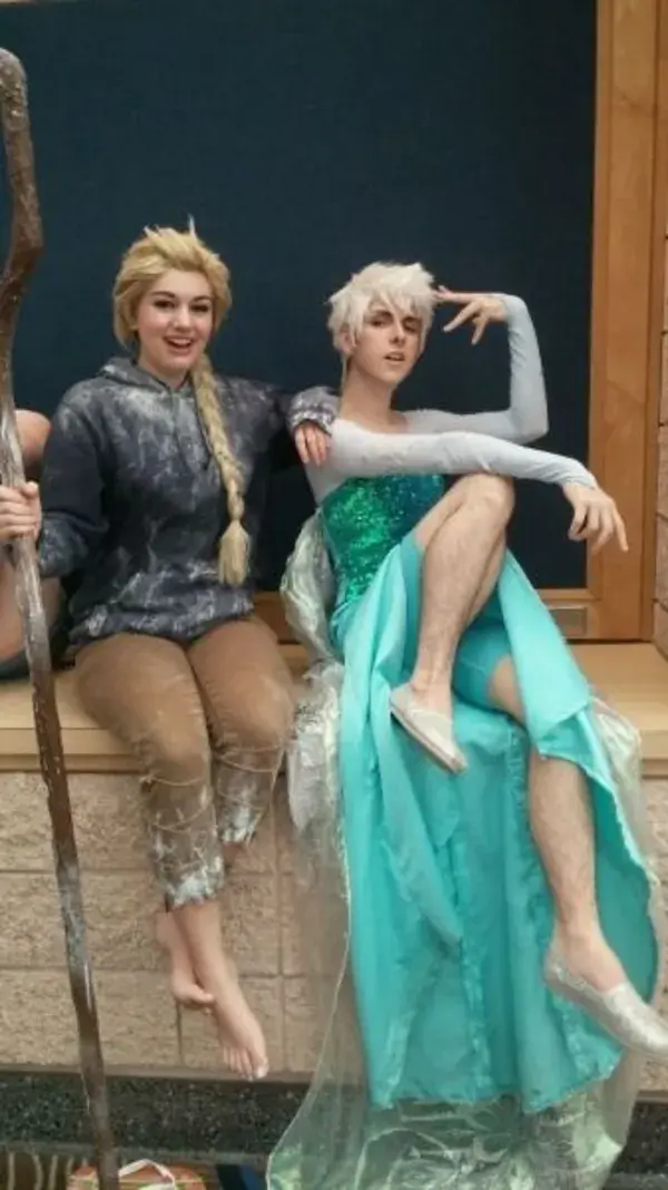 eternalwinterinarendelle.tumblr.com