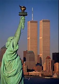 www.911memorial.org