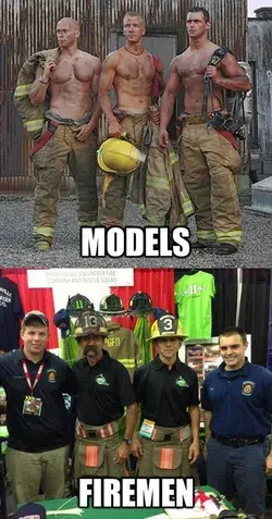 firedepartmentclothing.com