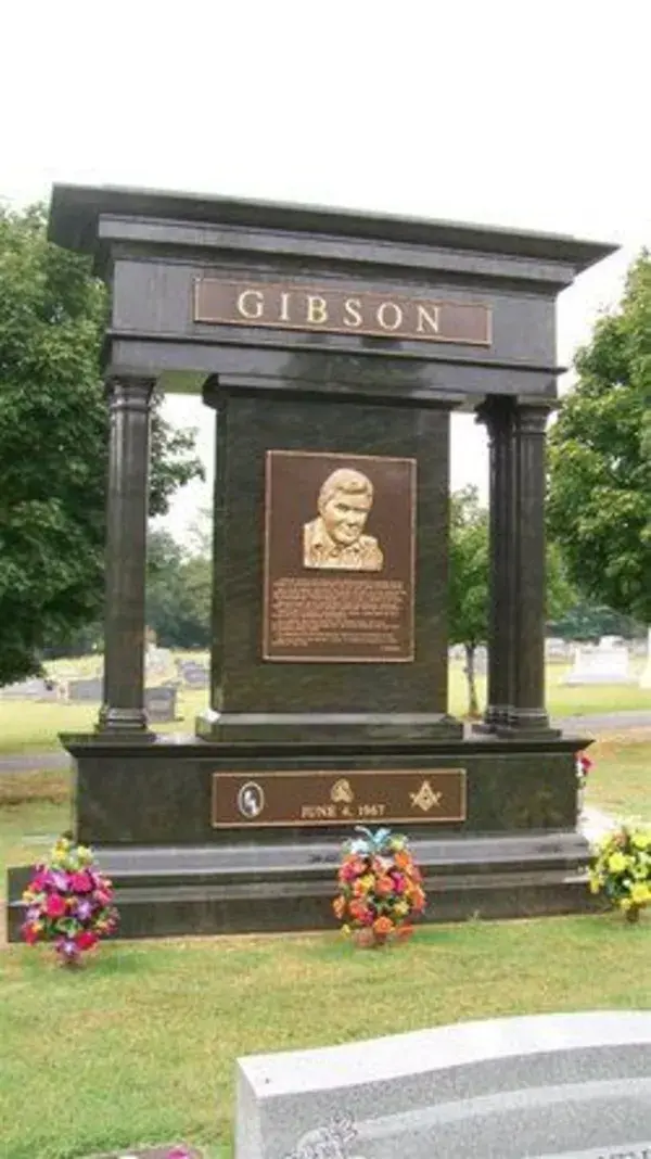 www.findagrave.com