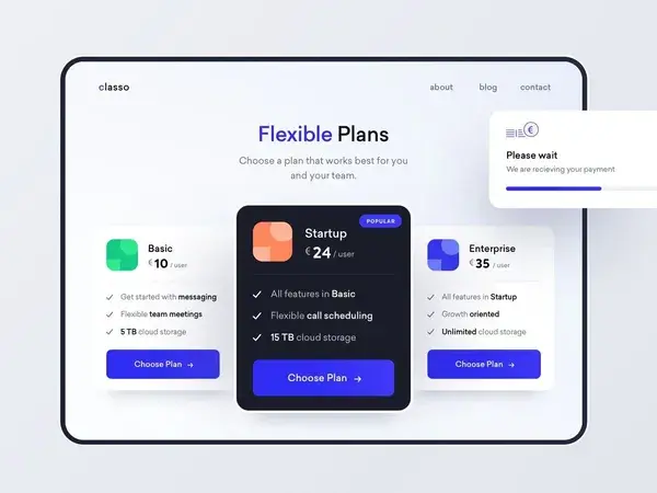 dribbble.com