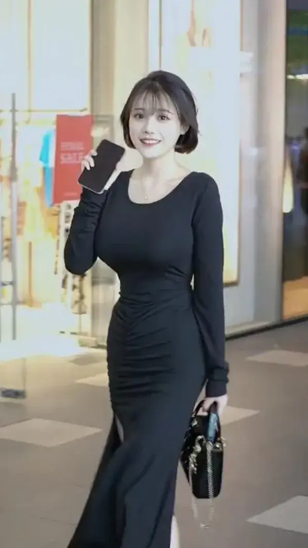 Beautiful Chinese Actresses 003