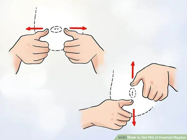 www.wikihow.com