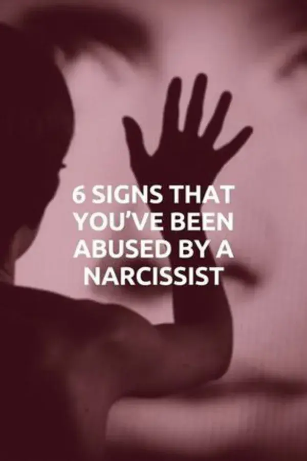 afternarcissisticabuse.wordpress.com