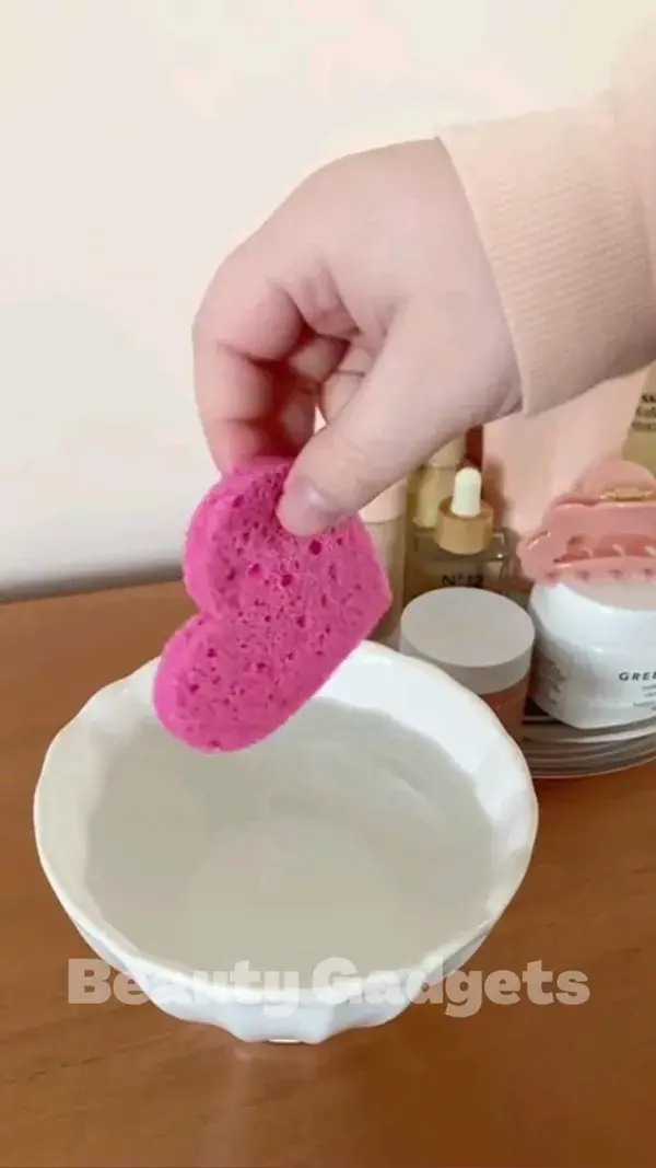 🤩 Beauty Gadgets ! Amazon Makeup Gadgets 🤩 / #beautygadgets