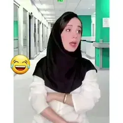 شتر در خواب بیند پنبه دانه😂😂😂