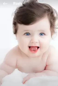 cute baby pics. Trending Islamic name for baby