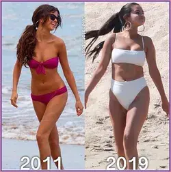 It IS possible to lose weight fast (and safely)! Follow this