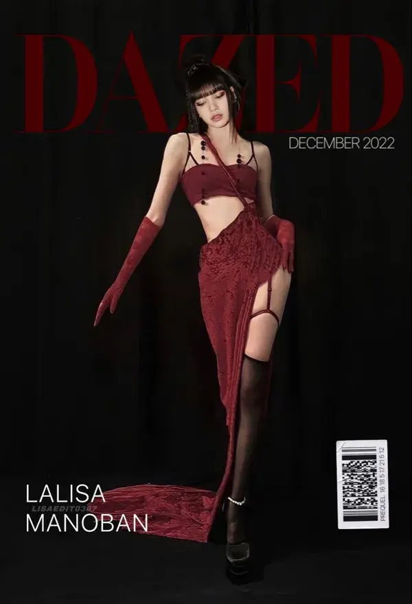 lisaedit0397