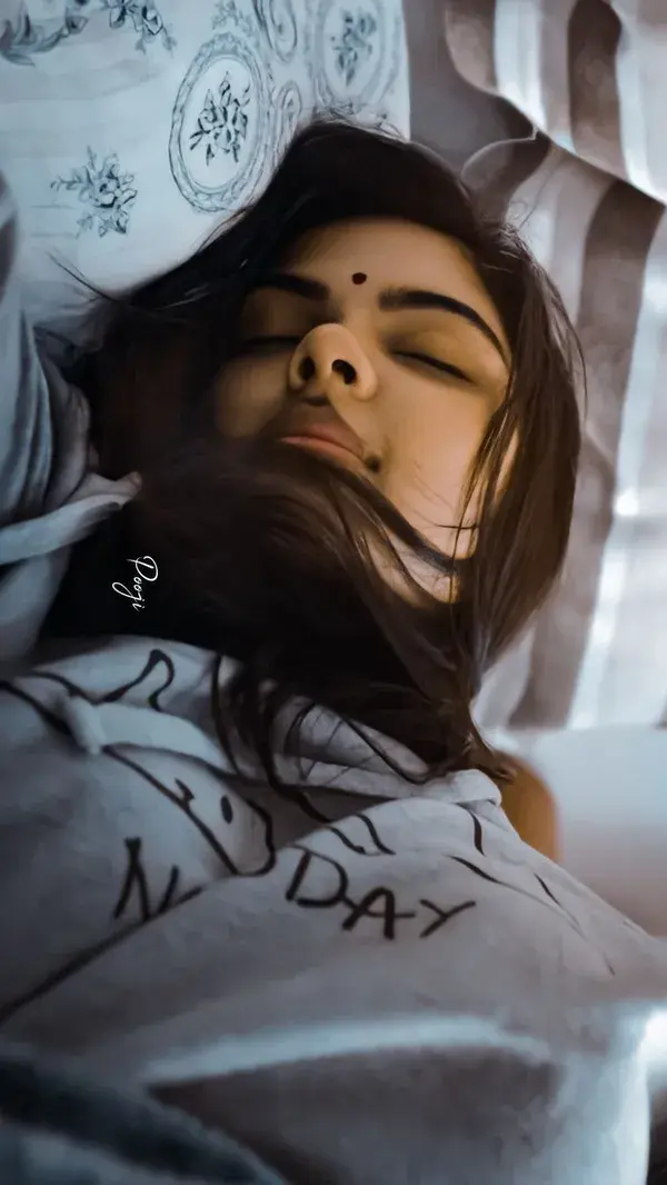 Sleeping Girl #relationshipgoal #love #life #photography #photoshoot