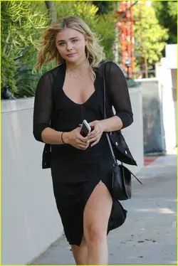 www.justjaredjr.com