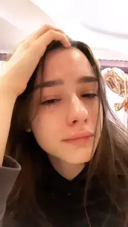 Dasha's Tiktok Videos｡• ω •｡