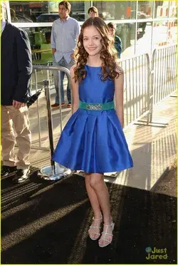 www.justjaredjr.com