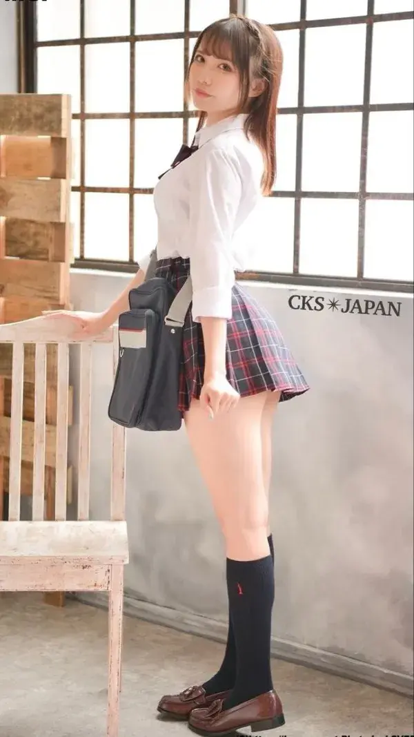 JK uniforms | Cosplay | Japanese girl | Anime