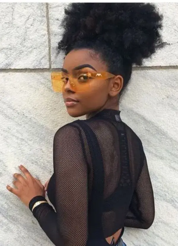 naturalhairqueens.tumblr.com