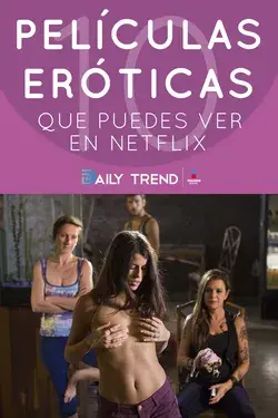 www.dailytrend.mx