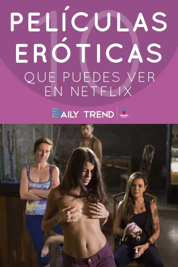 www.dailytrend.mx