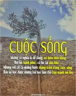 9 lời khuyên của bác sĩ