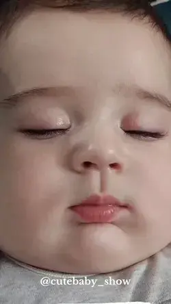 Cute Baby Funny Videos | Cute Baby videos