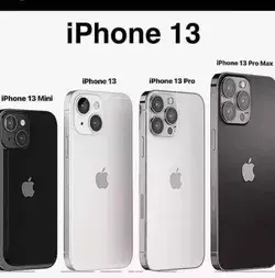 Apple Iphone13 | Apple Iphone | Apple USA | Iphone13 pro Max | Iphone14| iphone14 Leaks| Apple Event