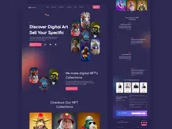 dribbble.com