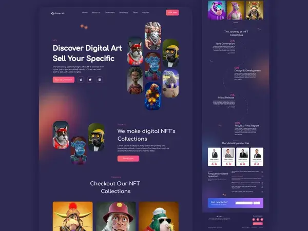 dribbble.com