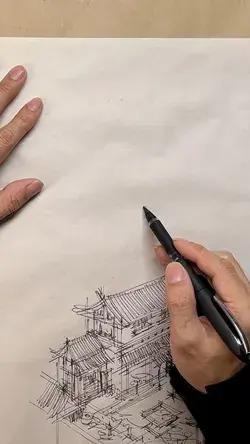 Amazing Art