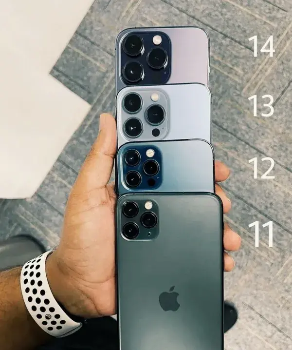 #IPhone11 #iPhone12 #iPhone13 #iphone14