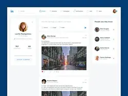 Dribbble