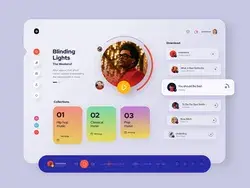 Dribbble