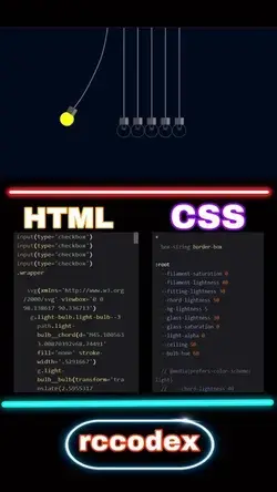 css counter.mp4