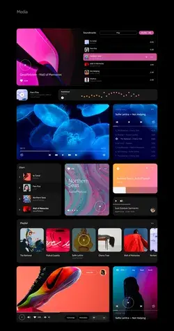 UI8