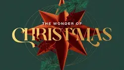 Wonder of Christmas