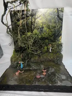 modelismoymodelistasdiorama.blogspot.mx