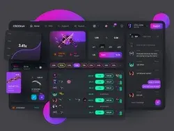 Dribbble