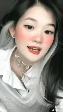 kiki kim tiktok